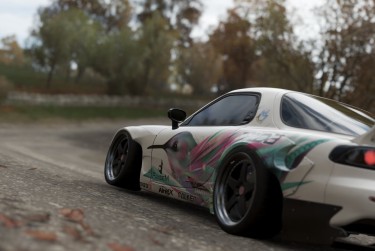 佛山三水区2无抵押贷款哪里找快速获批渠道全解析