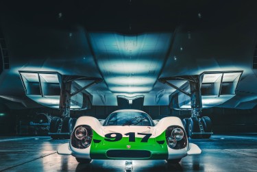 佛山三水区2无抵押小额贷款轻松搞定资金难题