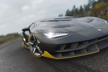 佛山三水区2空放10万快速到账无抵押轻松解决资金难题