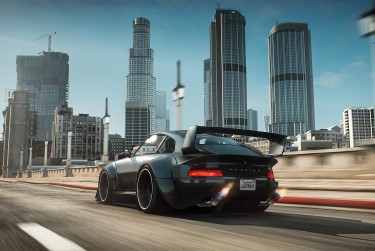 佛山三水区2市营业执照无抵押贷款快速申请攻略轻松融资无忧