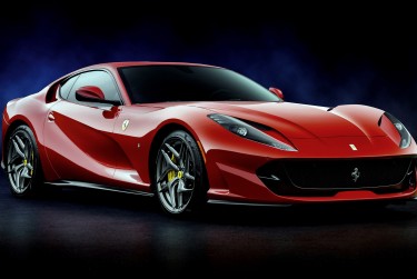 佛山三水区2私人放款快速到账灵活借贷无忧