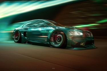 佛山三水区2私人借钱利息全解析教你选对低息方案