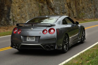 佛山三水区2急用钱找生意贷款公司靠谱吗全方位解析