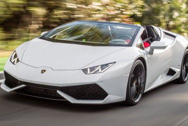 佛山三水区2银行无抵押贷款全解析 轻松申请攻略来了