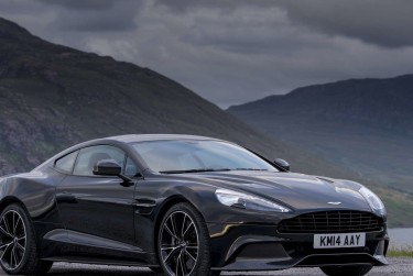 佛山三水区2私人放款公司快速解决资金难题高效便捷无抵押