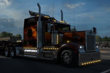 佛山三水区2无抵押急用钱贷款快速到账攻略轻松解决资金难题