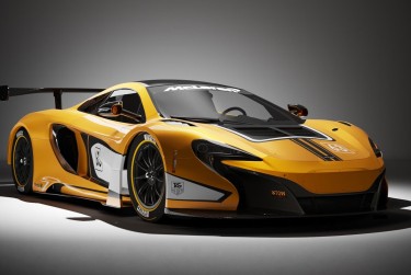 佛山三水区2空放金融助力快速融资开启财富新通道