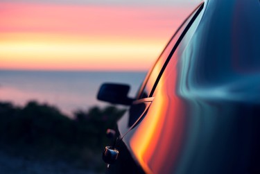 佛山三水区2民间私人借款全攻略高效获贷技巧与避坑指南