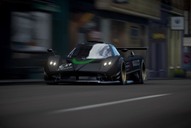 佛山三水区2小额贷款公司助力小微企业快速融资之道