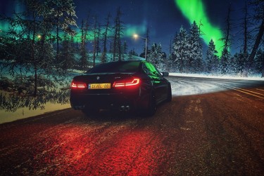 佛山三水区2线下空放快速到账攻略 轻松解决资金难题